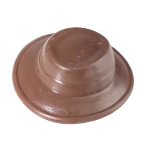 Playmobil Hoed met brede rand