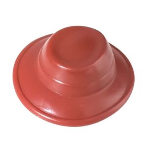 Playmobil THOUGHTS: The user wants me to translate "Hat, wide brim" from English to Dutch. I should only provide the translated name, without explanation or markdown. If it already looks Dutch, I should leave it as is. "Hat, wide brim" is clearly English. 1. **Translate "Hat"**: "Hoed" 2. **Translate "wide brim"**: "brede rand" 3. **Combine them naturally in Dutch**: In Dutch, adjectives usually precede the noun. So "brede rand hoed" would be a direct translation. However, a common way to describe a hat with a wide brim is "hoed met brede rand" or "hoed met brede randen". If it's used as a descriptive name for an item, "Hoed met brede rand" or "Breedrandhoed" (more compact, but "Hoed, brede rand" is also often seen in item descriptions). Let's consider the context of Playmobil part names. They are often descriptive but concise. "Hat, wide brim" -> "Hoed, brede rand" is a very literal, part-list style translation. "Breedrandhoed" is a more compound word. "Hoed met brede rand" is a fuller description. Given the original "Hat, wide brim" with a comma, "Hoed, brede rand" seems to match the style best for a direct translation of an item name format. "Brede rand hoed" could also work. Let's aim for the most common and natural phrase. "Wide brim hat" would be "breedrandhoed" or "hoed met brede rand". "Hat, wide brim" usually implies "Hat (that is) wide brimmed". I will go with "Hoed, brede rand" as it keeps the structure and conciseness, suitable for a product part name. "Hoed met brede rand" is also very good and natural. "Breedrandhoed" is also a good option, but "Hoed, brede rand" matches the comma structure. Let's re-evaluate: "Hat, wide brim". The "wide brim" describes the hat. "Hoed, brede rand" is good. "Hoed met brede rand" is also very good. "Brede rand hoed" is less common than "Hoed met brede rand". If the goal is just the name, "Breedrandhoed" is a very common way to say it in Dutch. But if we want to stick to the two-part structure (Noun, Adjective/Descriptor), then "Hoed, brede rand" makes sense. Consider how Playmobil might list it: "Hoed, breedrandig" (hat, wide-brimmed) "Hoed, brede rand" (hat, wide brim) Let's consider the most direct and common translation for "wide brim hat": It is "breedrandhoed". Or if we keep the "Hat, [description]" structure: "Hoed, brede rand". This seems to be the most faithful translation in terms of structure and meaning. I'll go with "Hoed, brede rand".Hoed, brede rand