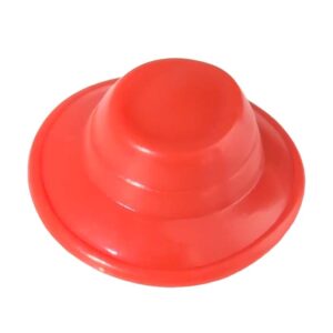 Playmobil Hoed met brede rand