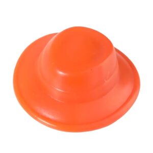 Playmobil Hoed met brede rand