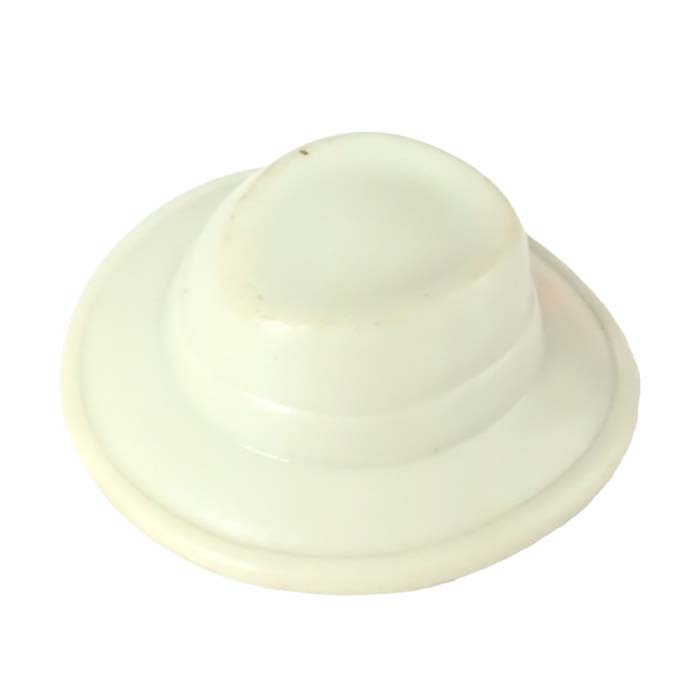 Playmobil THOUGHT: The user wants a Dutch translation for "Hat, wide brim" from Playmobil. I need to provide only the translated name. 1. **Analyze the input:** "Hat, wide brim" is an English description of a hat with a wide brim. 2. **Translate "Hat":** "Hoed" 3. **Translate "wide brim":** This describes the brim, which is "rand" in Dutch (specifically for a hat brim, though "brede rand" is often understood for "wide brim"). "Brim" itself is often translated as "rand" when referring to a hat. "Wide" is "breed". So, "brede rand". 4. **Combine and refine:** "Hoed met brede rand" or "Hoed, brede rand". Since it's a product name, a more concise form is often preferred. "Brede rand hoed" could work, but "Hoed met brede rand" is more natural. "Hoed, brede rand" directly mirrors the English structure. 5. **Consider the Playmobil context:** Playmobil often uses descriptive but simple names. "Hoed met brede rand" is very clear. "Brede rand hoed" is also an option. "Hoed, brede rand" keeps the comma structure. 6. **Final decision:** "Hoed met brede rand" is the most natural and accurate Dutch translation for a product name, even if "Hoed, brede rand" directly mirrors the comma structure. For a product description, "Hoed met brede rand" is superior. Let's re-evaluate "Hoed, brede rand" vs "Hoed met brede rand". The original is "Hat, wide brim". The comma implies "Hat, which has a wide brim". * "Hoed, brede rand" - This reads a bit like "Hat, wide edge". It's not wrong, but "rand" specifically for a hat brim is common. * "Hoed met brede rand" - "Hat with wide brim". This is perfectly natural and idiomatic. Given the instruction "Geef alleen de vertaalde naam terug, zonder uitleg of markdown. Als het al Nederlands lijkt, laat het dan zo.", and the request for a *product name*, clarity and naturalness are key. "Hoed met brede rand" is a very common way to describe this item in Dutch. Let's stick with the most natural and common phrase in Dutch. Hoed met brede randHoed met brede rand