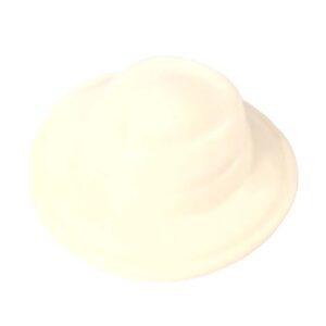 Playmobil Breedgerande hoed