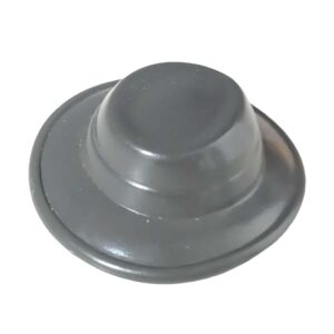 Playmobil Hoed, brede rand