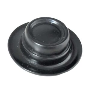 Playmobil Zwarte Hoge Hoed