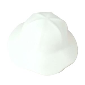 Playmobil Vintage Safarihoed