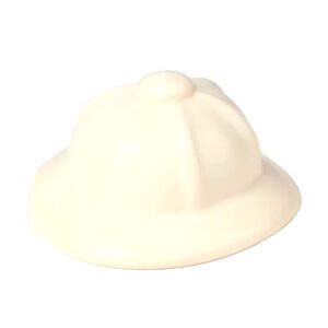 Playmobil Tropenhelm Crème