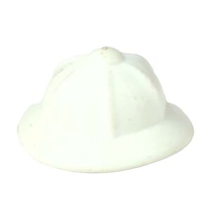 Playmobil Witte Tropenhelm