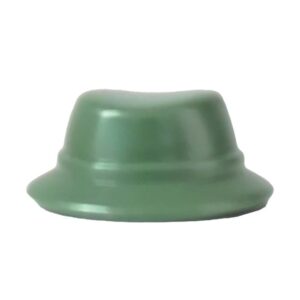 Playmobil Groene Playmobil hoed