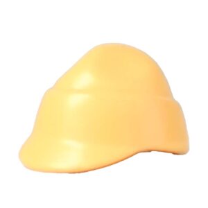 Playmobil Hoed, zacht, met voorrand