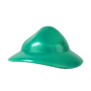 Playmobil Groene Hoedje Herder