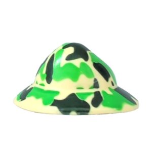 Playmobil Jungle Hoed