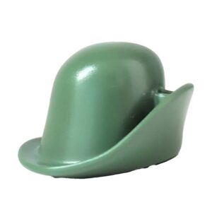 Playmobil Hoed Jager