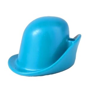 Playmobil Hoed Jager