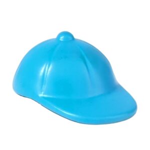 Playmobil Ronde honkbalpet