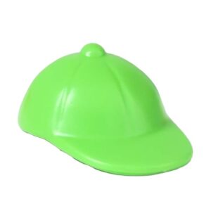 Playmobil Baseballpet