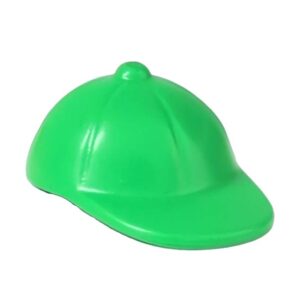 Playmobil Groene baseballpet