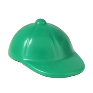 Playmobil Pet, rond honkbalmodel