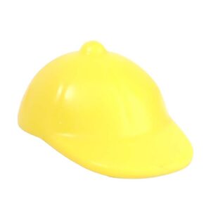 Playmobil Ronde baseballpet