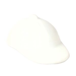 Playmobil Ronde honkbalpet