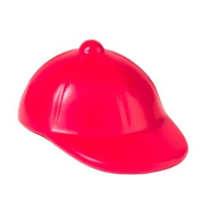 Playmobil Ronde honkbalpet