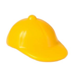 Playmobil Ronde honkbalpet