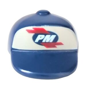 Playmobil Rechte honkbalpet