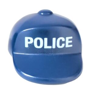 Playmobil Politiepet