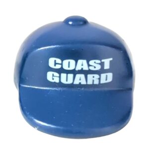 Playmobil Honkbalpet met rechte klep