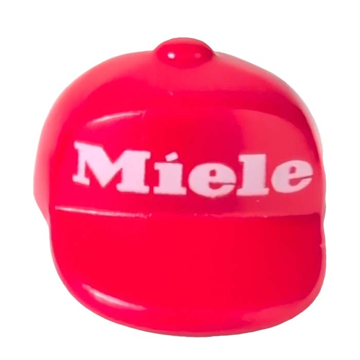 Playmobil Honkbalpet met rechte klep