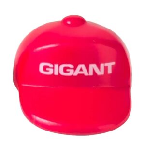 Playmobil Rode Gigant Petje