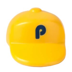 Playmobil Vierkante honkbalpet