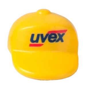 Playmobil Pet, vierkant model baseballstijl