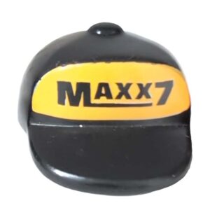 Playmobil Rechte honkbalpet