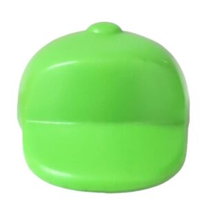 Playmobil Groene Pet