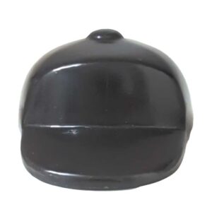 Playmobil Zwarte pet