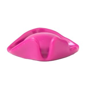 Playmobil Bicorne, breed, ingesneden aan de voorkant