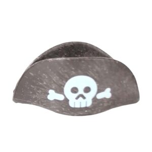 Playmobil Steekhoed, groot