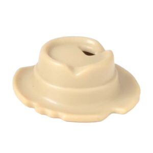 Playmobil Cowboyhoed Beige