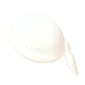 Playmobil Bandana, achterop geknoopt