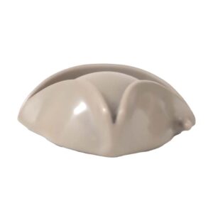 Playmobil Bicorne, breed, vooraan gespleten, nopje voor bedeltje