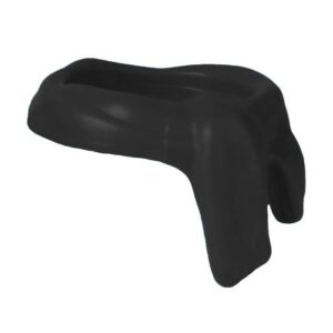 Playmobil Hoofdband, geknoopt