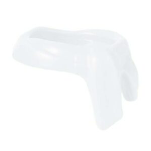 Playmobil Haarband, geknoopt