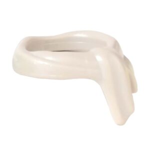 Playmobil Hoofdband, geknoopt