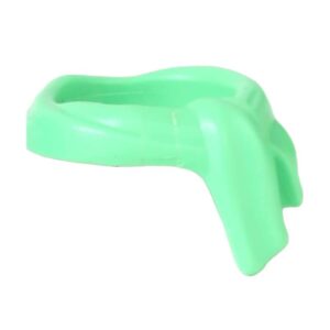 Playmobil Groene Waterloop