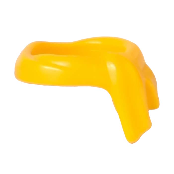 Playmobil Hoofdband, geknoopt