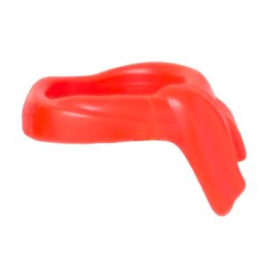 Playmobil Hoofdband, geknoopt