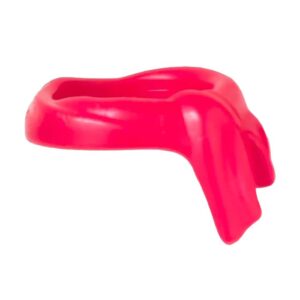 Playmobil Hoofdband, geknoopt