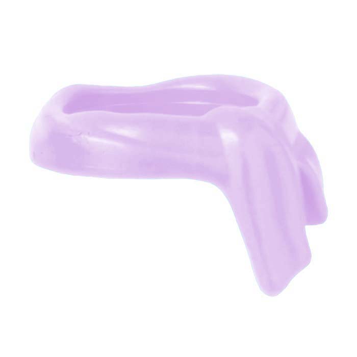 Playmobil Hoofdband, geknoopt