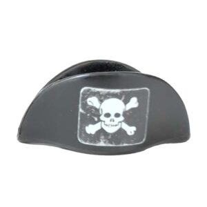 Playmobil Piratenhoed met Doodskop