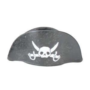 Playmobil Hoed, bicorne, smal